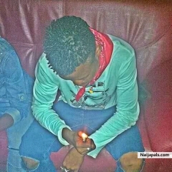 Follow D Sound by Asapwizler