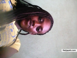 ibitoye lola elizabeth