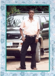 hey ladies check out my ride