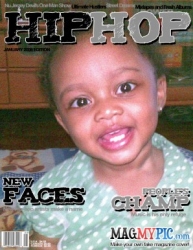 ma princess,yusrah