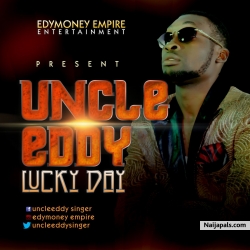 lucky Day by Uncle Eddy
