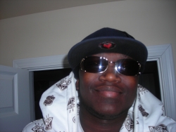 0 ademoye (sam13)