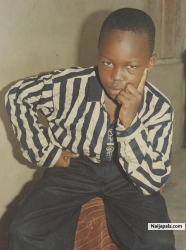 gone @ those dayz