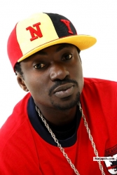 Toh Badt by Blackface Naija ft. Yung6ix & Illvin
