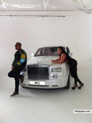 De Javu by Naeto C ft. Dokta Frabz & Omawumi