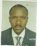 segun (segoj)