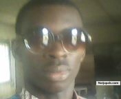 EMMANUEL M OKON