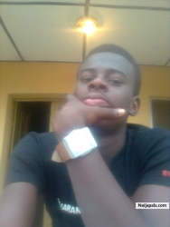 Akande lawal bisi (Afeezinho)