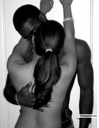 hot kiss