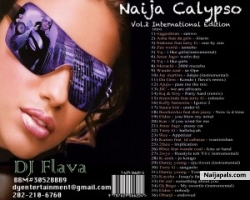 Naija  calypso   part  2   http://www.zshare.net/audio/814695461993d03c/