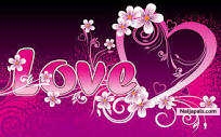 who Am ℓ