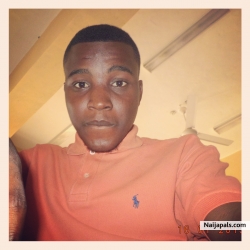 Akinloye Samuel (tbanjzkheed)