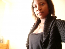My Picture