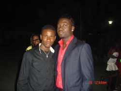 shuff nyt