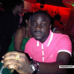 Adegbite Adetunji (Syndokat)