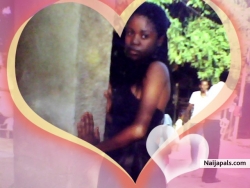she is d most beautifull in my eyes