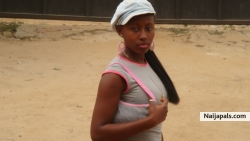 hmmm...just feeling funkie