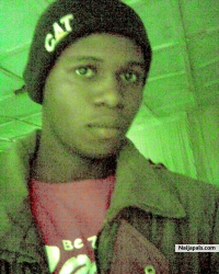 Joseph Japh