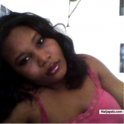 Ishakara Vanessa Lindsay