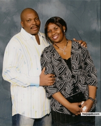 olusola akomolafe