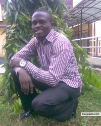 student