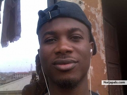 Olooto Tunde (tunene1010)