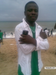 oguntayo jacob oladapo