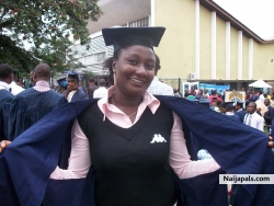 Evelyn Makama Vincent Balogun (makadlaw)