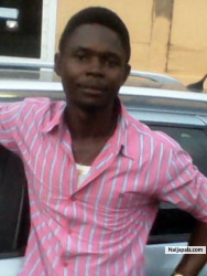 donpedro azubike obi (donpedro1)