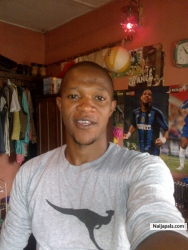 oluwadamilare dearie (deariemoi)