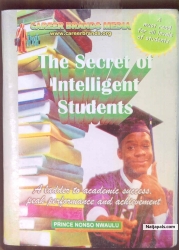 http://www.careerbrands.org/books.html
