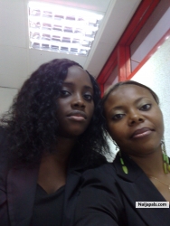 edem&oge
