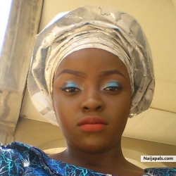 ayodele adekunle