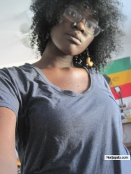 mango juice stain