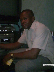 big big big (kele1984)