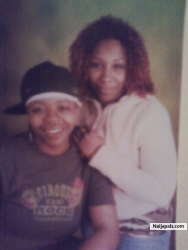 husband & wife we r big lesbians