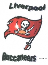 BAN1