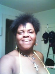 God blessed Child!!!!!!!
