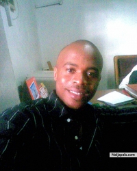 pascal.c Ekejiuba  (escalaviano)