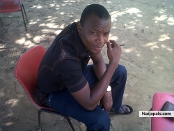 ejike collins (kollizo)