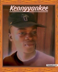 KENNY