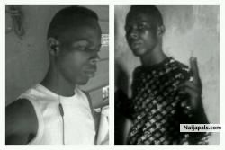 is good