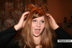 Anna