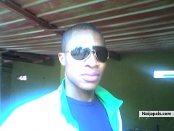 fine boy lookin sexy