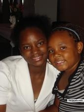 me nd da oda naomi
