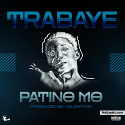 Patino Mo