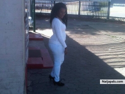 ntomby