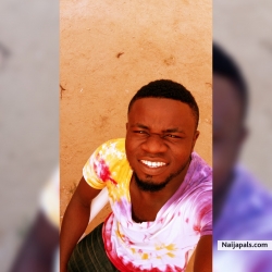 Olamide