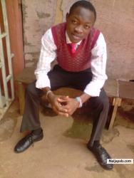GREAT IS HIS MERCIES