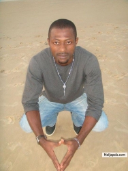 stanley ude (darmani)